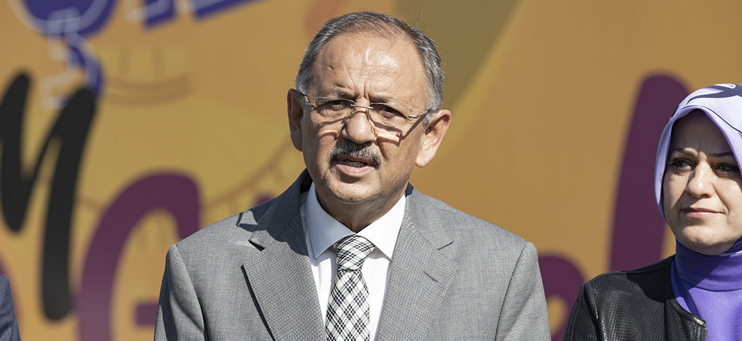 Gençliği anlamak lazım
